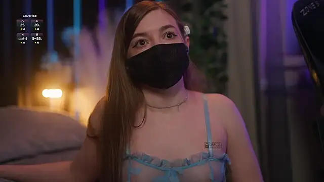 Snapshot of aarimass chatting on March 13, 2025, 8:32 pm aarimass online show from March 13, 2025, 8:32 pm