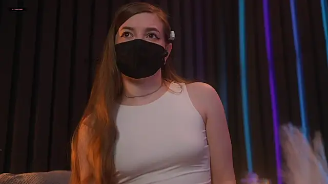 Snapshot of aarimass chatting on March 19, 2025, 2:13 pm aarimass online show from March 19, 2025, 2:13 pm