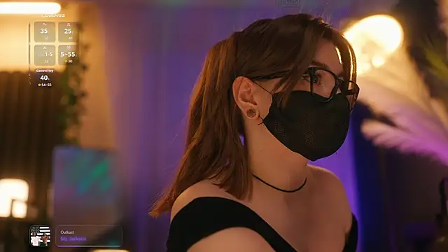 aarimass online show from March 19, 2026, 6:41 pm