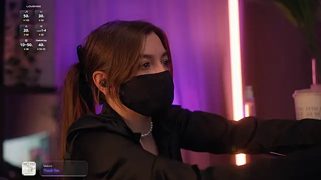 Snapshot of aarimass chatting on October 21, 2025, 4:28 pm aarimass online show from October 21, 2025, 4:28 pm