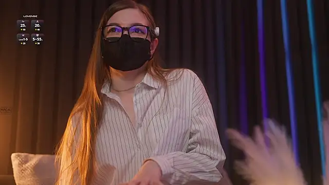 Snapshot of aarimass chatting on March 14, 2025, 9:32 pm aarimass online show from March 14, 2025, 9:32 pm