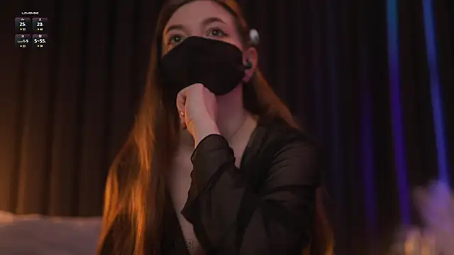 Snapshot of aarimass chatting on March 21, 2025, 12:39 pm aarimass online show from March 21, 2025, 12:39 pm