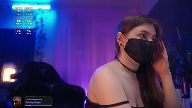 Snapshot of aarimass chatting on September 21, 2025, 5:40 pm aarimass online show from September 21, 2025, 5:40 pm