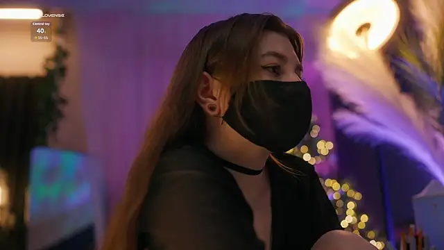 aarimass online show from February 8, 2026, 3:54 pm