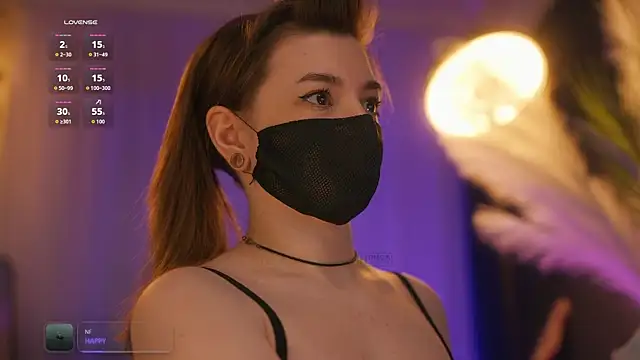 aarimass online show from April 4, 2026, 5:19 pm