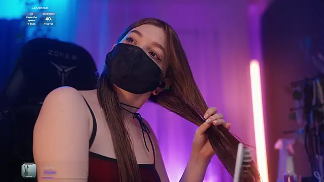 Snapshot of aarimass chatting on September 11, 2025, 3:01 pm aarimass online show from September 11, 2025, 3:01 pm