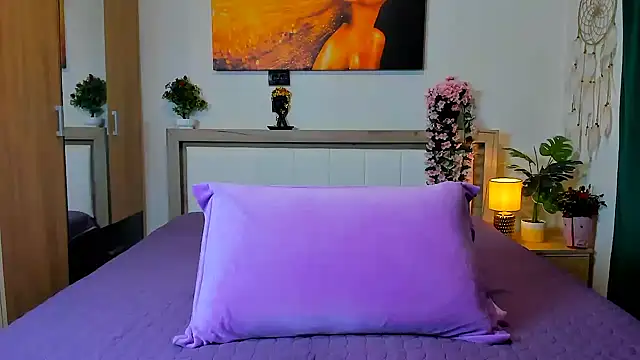 Snapshot of sweetangell69_ chatting on March 2, 2026, 4:02 am sweetangell69 online show from March 2, 2026, 4:02 am