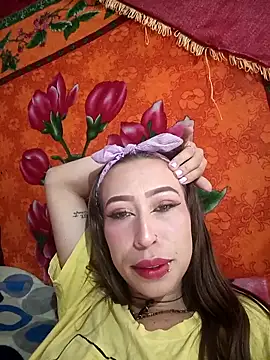 Snapshot of samy-blonde chatting on May 19, 2026, 2:02 pm samy-blonde online show from May 19, 2026, 2:02 pm