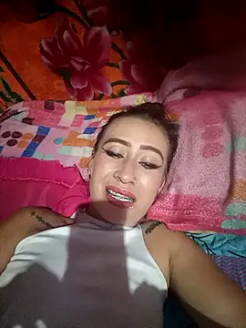 Snapshot of samy-blonde chatting on March 29, 2026, 8:10 pm samy-blonde online show from March 29, 2026, 8:10 pm