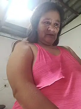 DirtyStefaniax online show from April 15, 2026, 5:17 pm