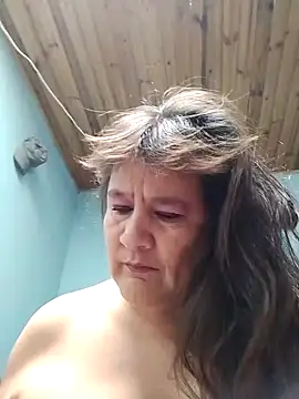 DirtyStefaniax online show from October 29, 2025, 5:45 pm