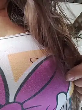 DirtyStefaniax online show from November 12, 2025, 5:28 pm