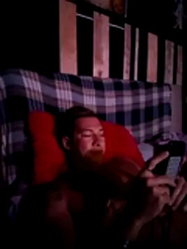 Snapshot of Lovely_milk chatting on November 15, 2025, 8:35 pm Lovely milk online show from November 15, 2025, 8:35 pm