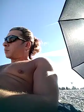 Snapshot of Lovely_milk chatting on October 31, 2025, 8:55 am Lovely milk online show from October 31, 2025, 8:55 am