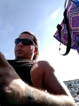 Snapshot of Lovely_milk chatting on November 30, 2025, 8:59 am Lovely milk online show from November 30, 2025, 8:59 am