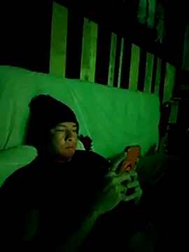 Snapshot of Lovely_milk chatting on December 14, 2025, 8:47 pm Lovely milk online show from December 14, 2025, 8:47 pm