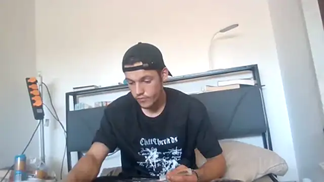 btungffhgg online show from July 3, 2026, 12:44 pm