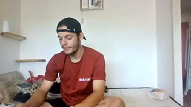 btungffhgg online show from July 21, 2026, 1:12 pm