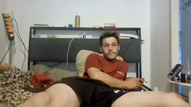 btungffhgg online show from July 20, 2026, 1:24 pm