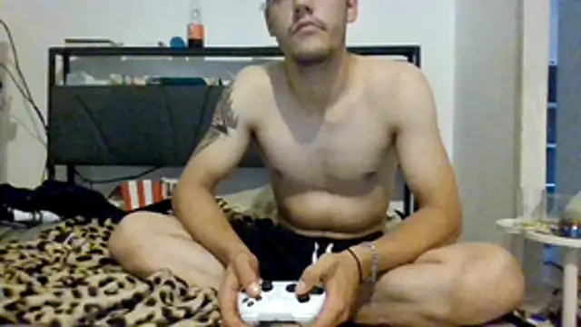 btungffhgg online show from July 1, 2026, 4:07 pm