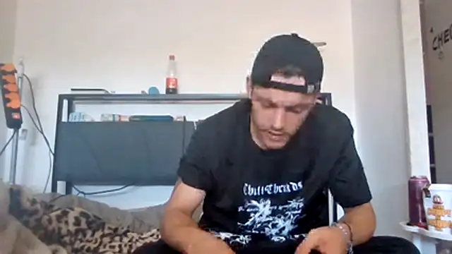 btungffhgg online show from July 4, 2026, 1:04 pm
