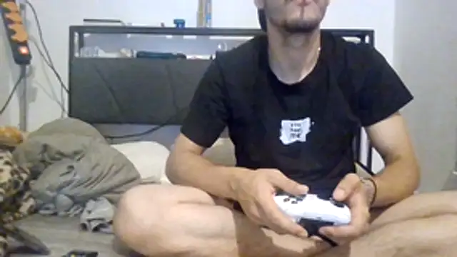 btungffhgg online show from July 18, 2026, 1:09 pm
