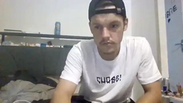 btungffhgg online show from July 9, 2026, 12:26 pm