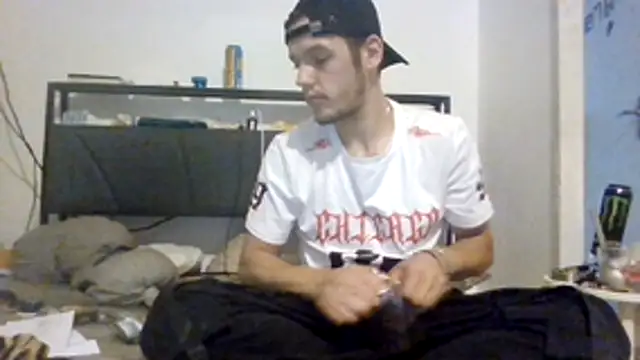 btungffhgg online show from July 17, 2026, 12:46 pm