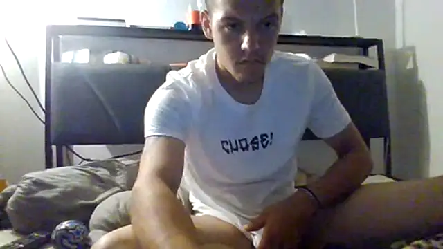 btungffhgg online show from June 23, 2026, 2:37 pm