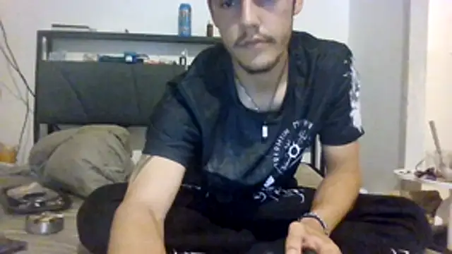 btungffhgg online show from July 15, 2026, 6:15 pm