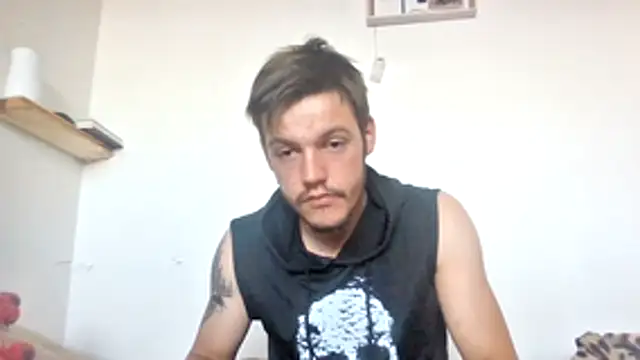 btungffhgg online show from July 28, 2026, 6:20 pm