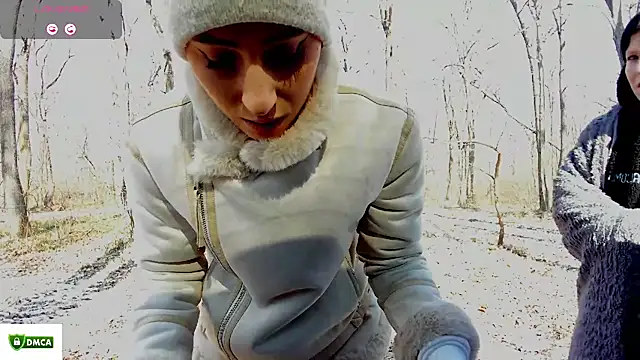 mitimisimi online show from February 19, 2025, 9:50 am