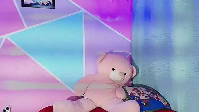 aaron antonella mds online show from February 12, 2026, 8:30 pm