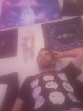 OSNaPCeZR online show from March 9, 2026, 1:42 am