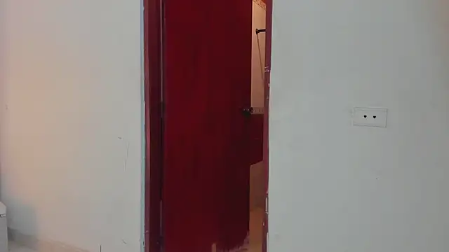 Snapshot of Alhana_pulido chatting on February 14, 2025, 10:36 pm Alhana pulido online show from February 14, 2025, 10:36 pm