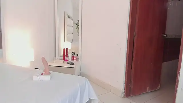 Snapshot of Alhana_pulido chatting on February 1, 2025, 7:55 pm Alhana pulido online show from February 1, 2025, 7:55 pm