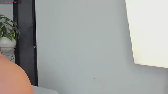 Snapshot of Alhana_pulido chatting on December 4, 2025, 8:08 pm Alhana pulido online show from December 4, 2025, 8:08 pm