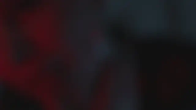 LikaBerry1 online show from March 17, 2025, 9:35 pm