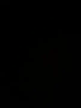 Snapshot of hornybdsmbwc chatting on December 23, 2025, 6:34 am hornybdsmbwc online show from December 23, 2025, 6:34 am