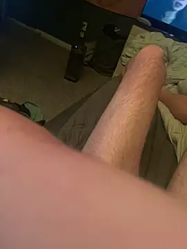 Snapshot of hornybdsmbwc chatting on January 16, 2026, 10:41 am hornybdsmbwc online show from January 16, 2026, 10:41 am