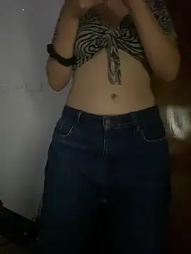 angel natural online show from March 19, 2025, 11:47 pm