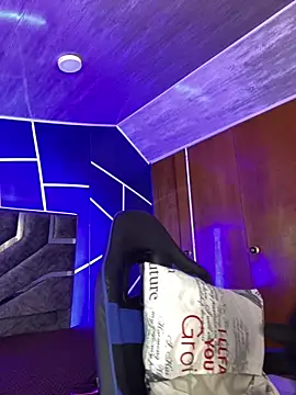 angel natural online show from September 15, 2025, 3:56 pm