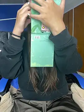 angel natural online show from September 23, 2025, 7:10 pm