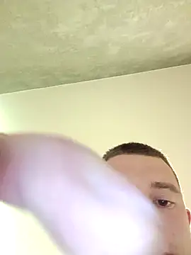 Snapshot of OrGaZmaxxx chatting on November 4, 2025, 12:58 am OrGaZmaxxx online show from November 4, 2025, 12:58 am