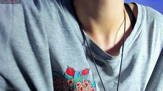 ZuryRamirez  online show from March 10, 2025, 7:29 pm