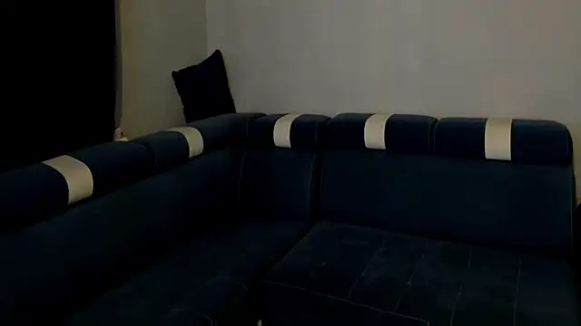 Snapshot of MiliExteraaa chatting on February 28, 2026, 9:14 pm MiliExteraaa online show from February 28, 2026, 9:14 pm