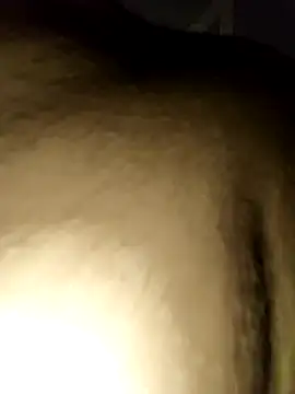 ch   ro69 online show from November 28, 2025, 2:34 am