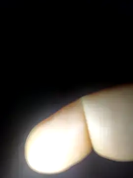 Snapshot of ch___ro69 chatting on March 27, 2026, 3:37 am ch ro69 online show from March 27, 2026, 3:37 am