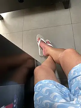 Snapshot of Hjsjsjsjjd chatting on February 13, 2026, 5:13 pm Hjsjsjsjjd online show from February 13, 2026, 5:13 pm