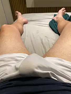 Snapshot of Hjsjsjsjjd chatting on February 24, 2026, 1:56 pm Hjsjsjsjjd online show from February 24, 2026, 1:56 pm